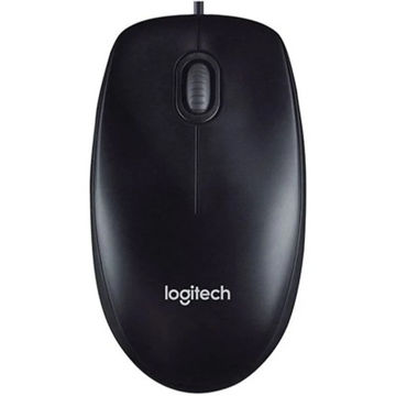 ماوس لاجیتک مدل  M90