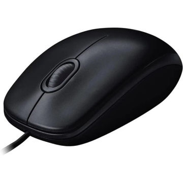 ماوس لاجیتک مدل  M90