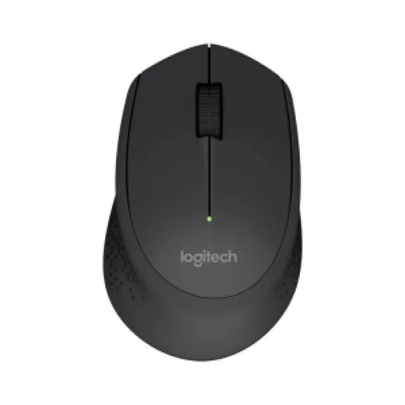 ماوس لاجیتک مدل M280 بی سیم