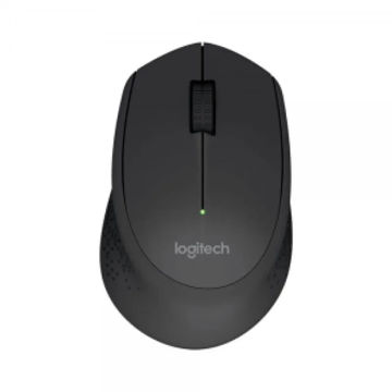 ماوس لاجیتک مدل M280 بی سیم