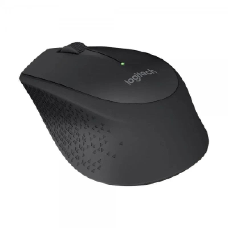 ماوس لاجیتک مدل M280 بی سیم