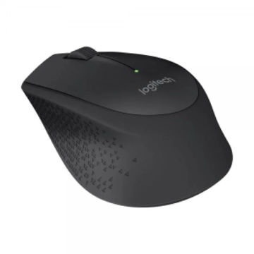 ماوس لاجیتک مدل M280 بی سیم