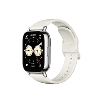 ساعت هوشمند شیائومی مدل Redmi Watch 5 Lite