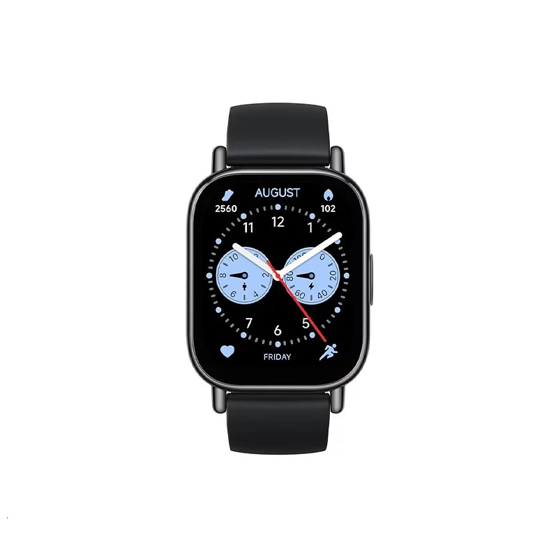 ساعت هوشمند شیائومی مدل Redmi Watch 5 Lite