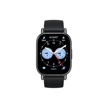 ساعت هوشمند شیائومی مدل Redmi Watch 5 Lite