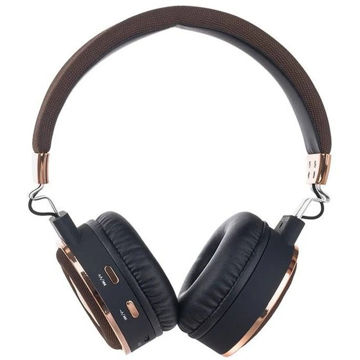 هدفون بی سیم تسکو مدل TH 5336