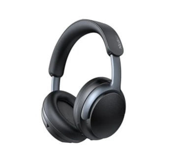 هدست بی‌سیم نویز کنسلینگ مک‌دودو  مدل  HP‑1420