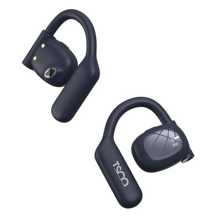 هدفون بی سیم تسکو مدل TH 6363OWS
