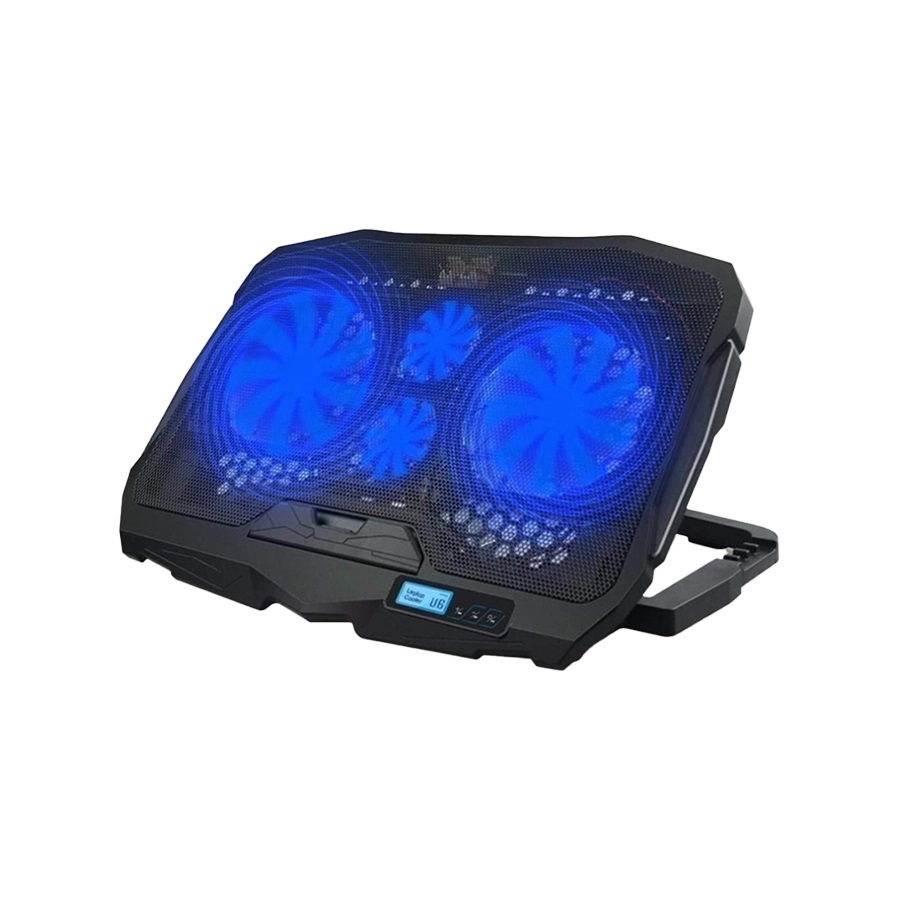 کول پد کول کلد مدل A18