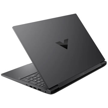 لپ تاپ اچ پی Victus 16 R1036nia-i5 14450HX-24GB DDR5 512GB SSD-RTX3050 + چهار ماه خدمات رایگان نصب نرم افزار