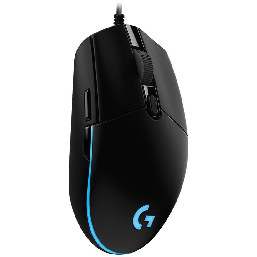 ماوس لاجیتک مدل G102 باسیم اصل