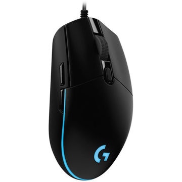 ماوس لاجیتک مدل G102 باسیم اصل