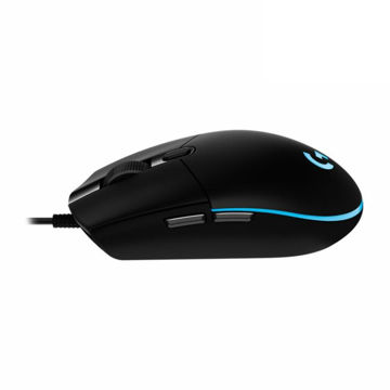 ماوس لاجیتک مدل G102 باسیم اصل