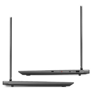 لپ تاپ لنوو LOQ 15IRX9-i5 13450HX 16GB 512SSD RTX5050 + چهار ماه خدمات رایگان نصب نرم افزار