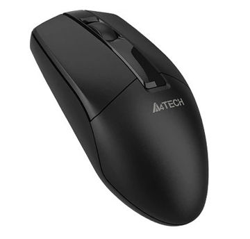 ماوس بی سیم ای فورتک مدل G3-330NS سایلنت