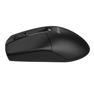 ماوس بی سیم ای فورتک مدل G3-330NS سایلنت