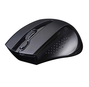 ماوس بیسیم ای فورتک  G9-500FS