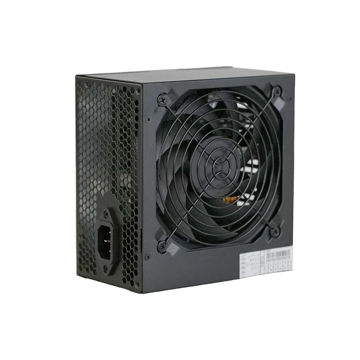 منبع تغذیه کامپیوتر تسکو مدل TP 700N