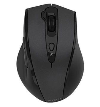 ماوس بی سیم ای فورتک مدل G7-810S