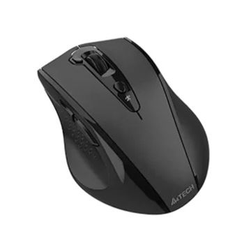 ماوس بی سیم ای فورتک مدل G7-810S