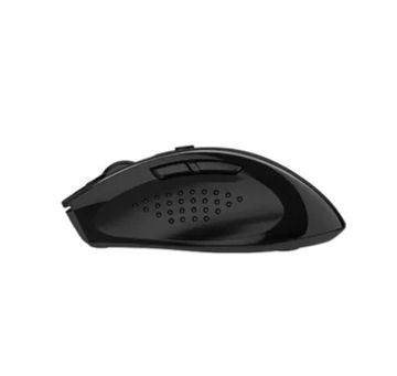 ماوس بی سیم ای فورتک مدل G7-810S