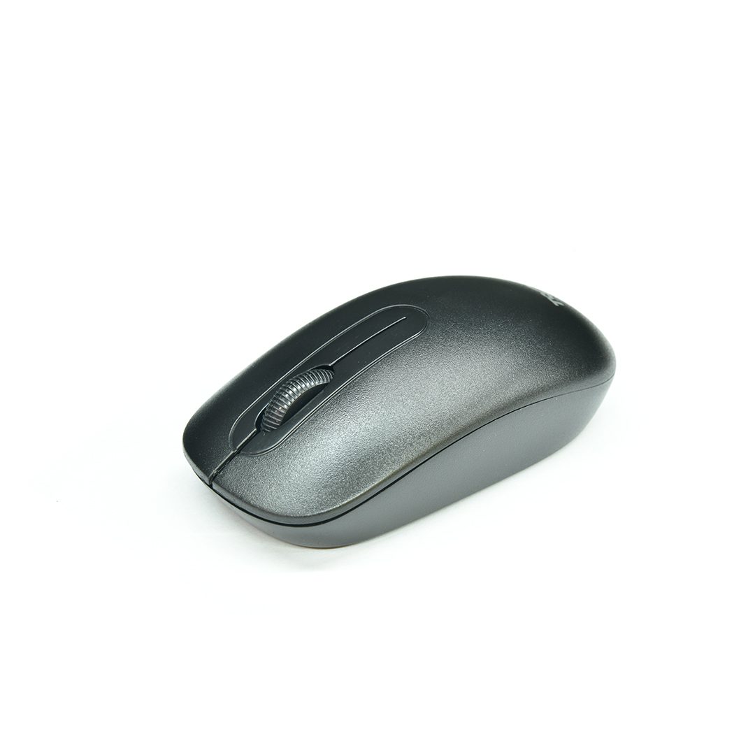 کیبردموس بی سیم TKM 7019 W