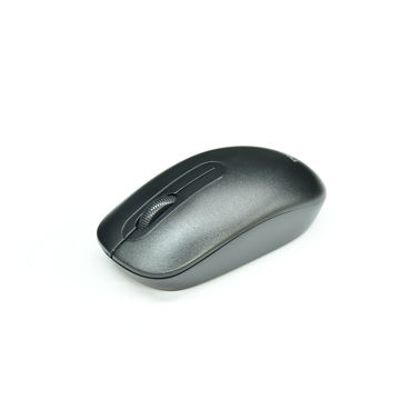 کیبردموس بی سیم TKM 7019 W