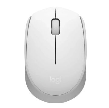 ماوس لاجیتک مدل M171 بی سیم اصل