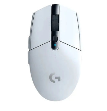 ماوس لاجیتک مدل G304 بی سیم