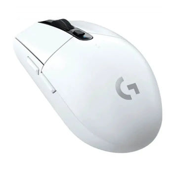ماوس لاجیتک مدل G304 بی سیم