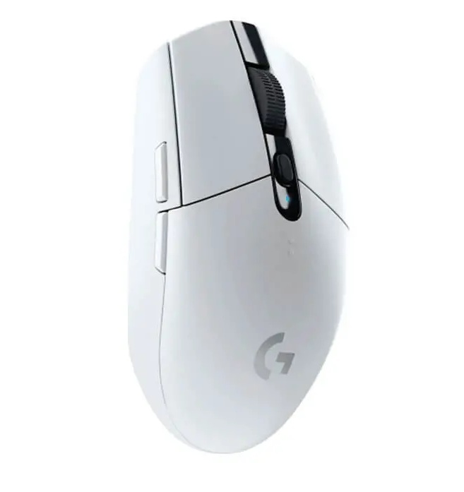 ماوس لاجیتک مدل G304 بی سیم