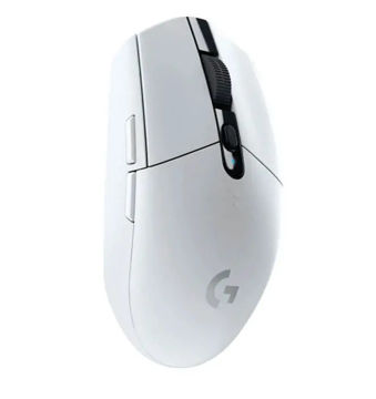 ماوس لاجیتک مدل G304 بی سیم