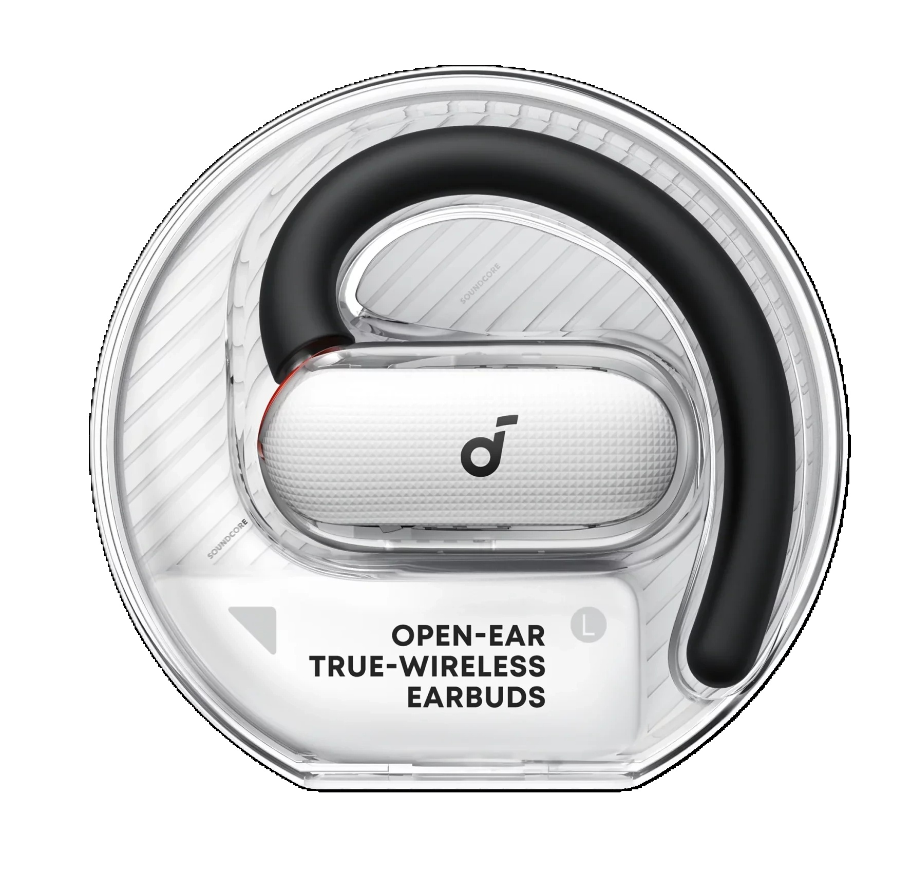 هندزفری بلوتوثی  انکر مدل Soundcore V40i