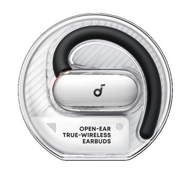 هندزفری بلوتوثی  انکر مدل Soundcore V40i