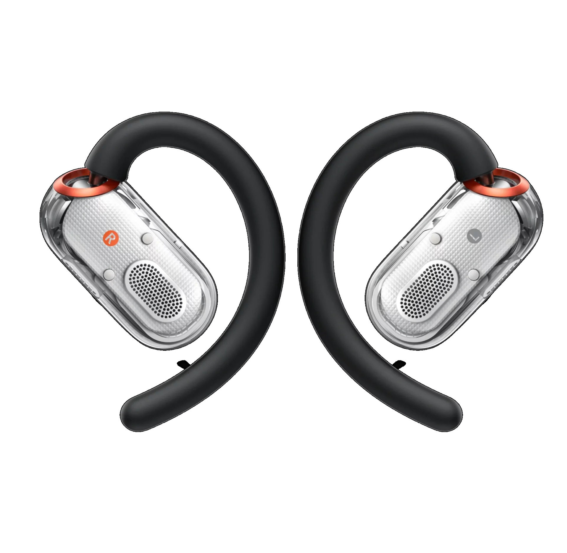 هندزفری بلوتوثی  انکر مدل Soundcore V40i