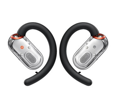 هندزفری بلوتوثی  انکر مدل Soundcore V40i
