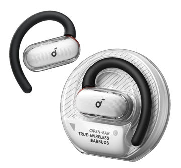 هندزفری بلوتوثی  انکر مدل Soundcore V40i