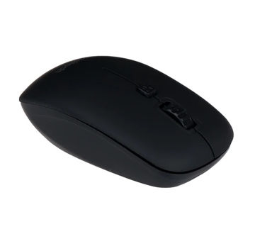 ماوس بی سیم لاجیتک مدل M558
