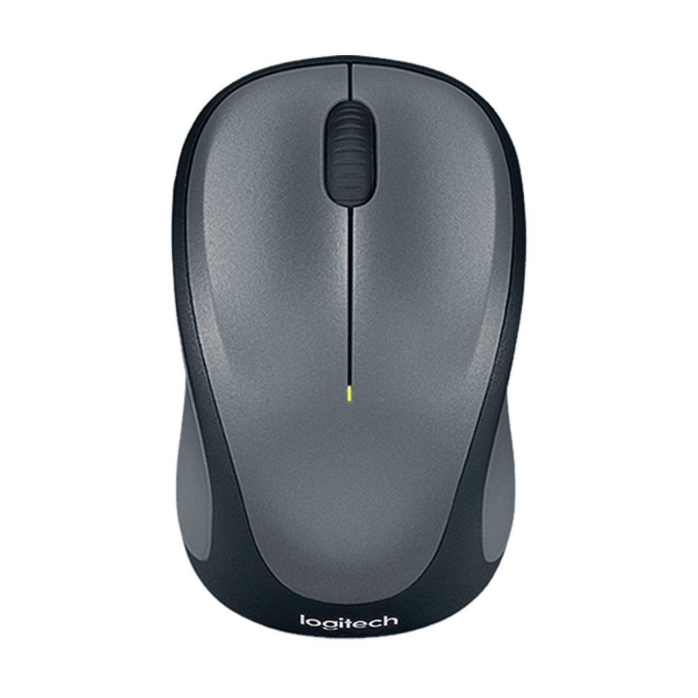 ماوس لاجیتک M235 بی‌ سیم اصل