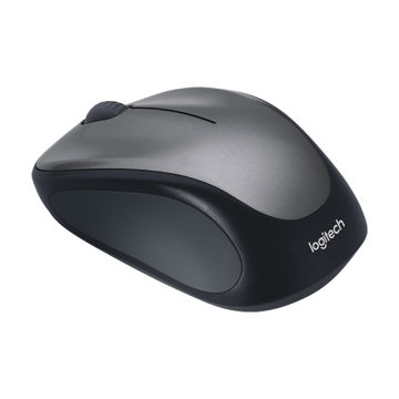 ماوس لاجیتک M235 بی‌ سیم اصل