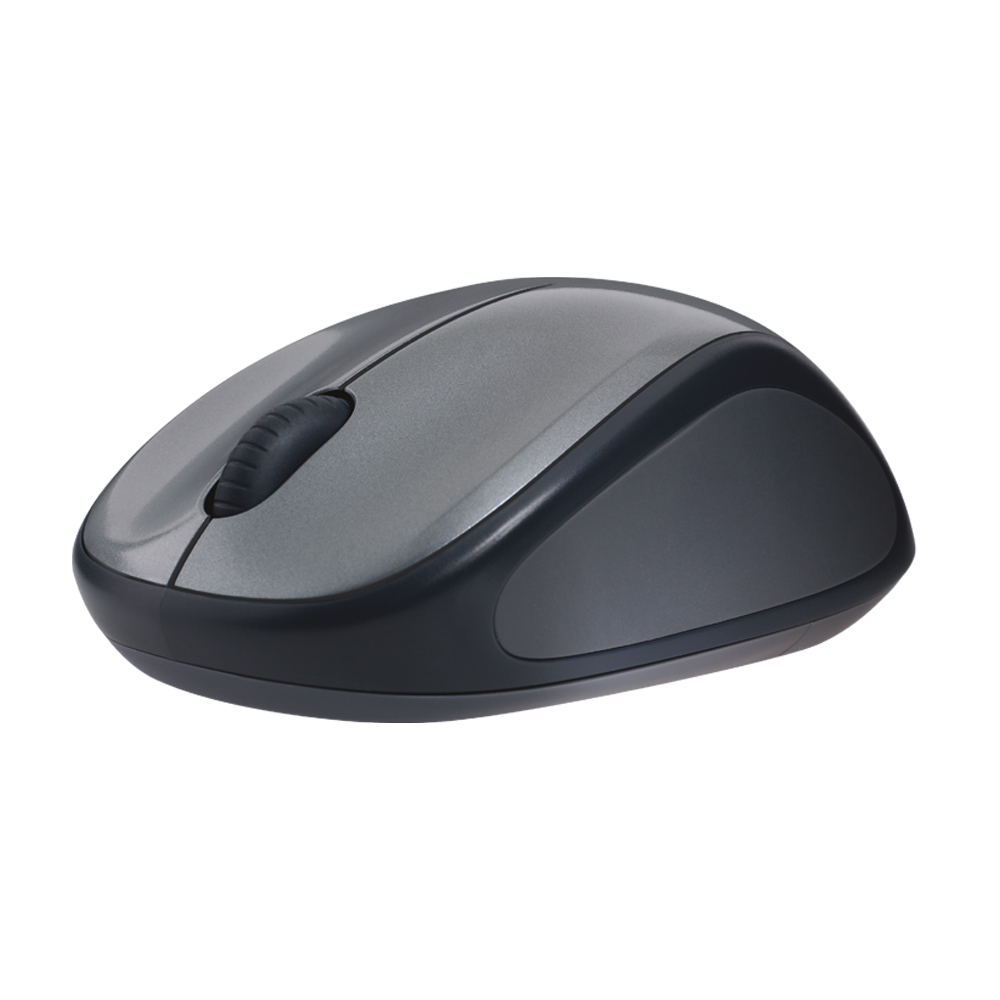 ماوس لاجیتک M235 بی‌ سیم اصل