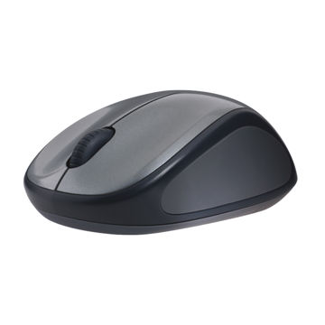 ماوس لاجیتک M235 بی‌ سیم اصل