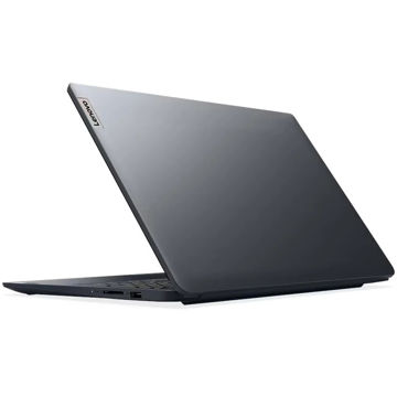 لپ تاپ لنوو IdeaPad1-Core i5 1335U-8GB DDR4 512GB SSD-Touch + چهار ماه خدمات رایگان نصب نرم افزار