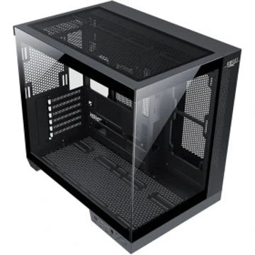 کیس کامپیوتر اوست مدل GT-AQ12-MB