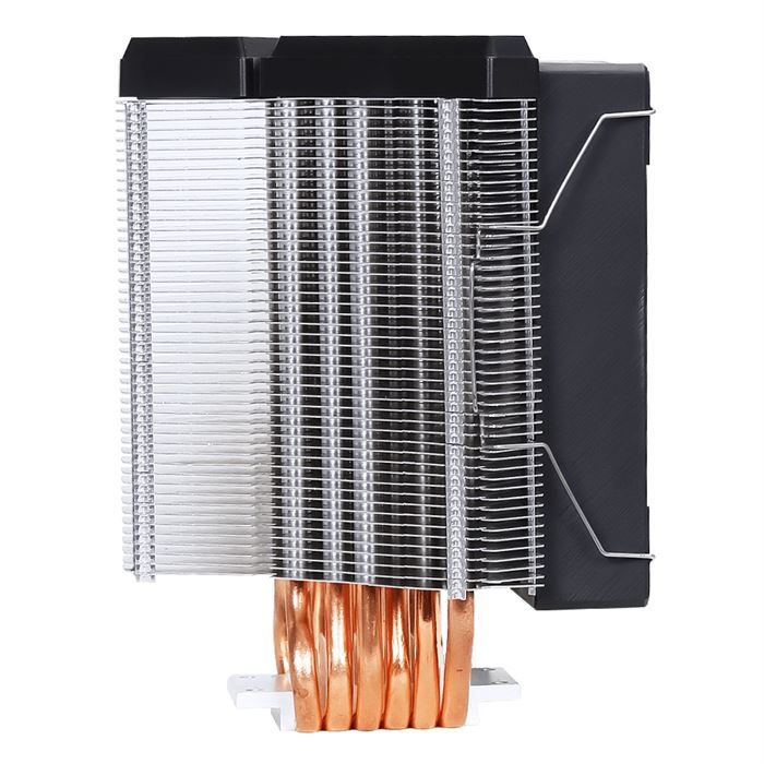 خنک کننده پردازنده اوست مدل GT-AV1236 ARGB