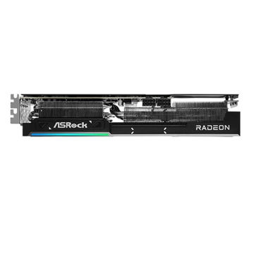 کارت گرافیک ای‌ام‌دی رادئون RX 9070 XT چلنجر 16 گیگابایت