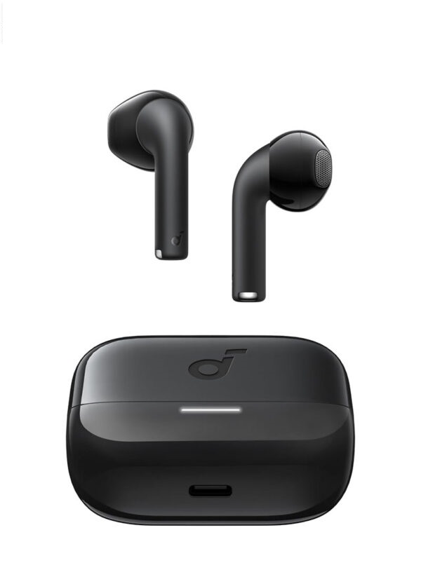 هندزفری بلوتوثی  انکر مدل soundcore k20i