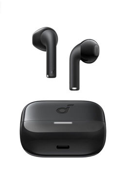 هندزفری بلوتوثی  انکر مدل soundcore k20i