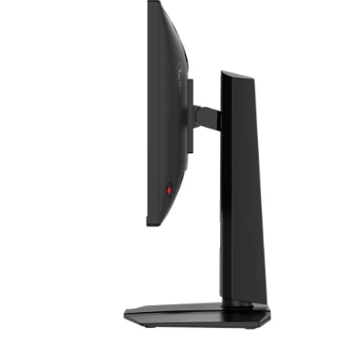 مانیتور گیمینگ 27 اینچ ام اس آی مدل MAG 272PF X24