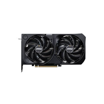 کارت گرافیک ام اس آی مدل GeForce RTX™ 5070 12G SHADOW 2X OC